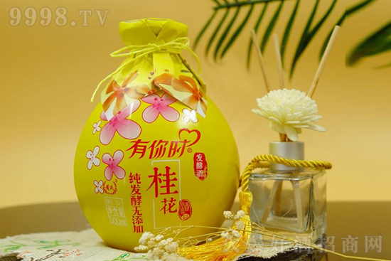 12���S�ϻ����ƃr���S������r�𻨾�500ml�r���������X��