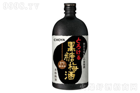 ��ʸ����÷��720ML�ձ��M��÷��Ů�Թ���