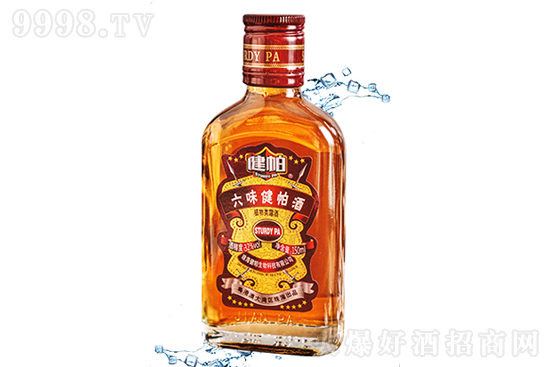 32�㽡����ζ�����a�B����150ml�r�񣬶����X��