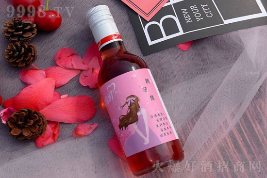 12���S�ϻ����ƃr���S������r�һ�ᄾ����񻨾ƃr�񣬶����X��