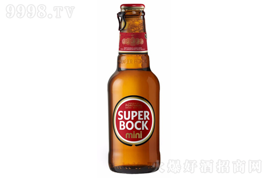 10.8���������������������Sơ��200ml�r�񣬶����X��