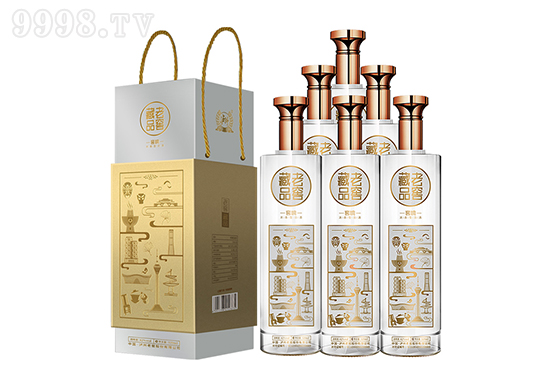 �o���ϽѲ�Ʒ���42��6ƿ�жȰ׾�