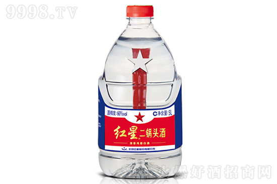 60��t�Ƕ���^�������L(f��ng)��߶Ȱ׾�5L�r(ji��)�񣬶����X��