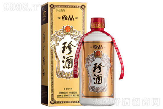 53�������Ʒ ����u�� ������Ʒ �u���Ͱ׾�500ml�r�񣬶����X��
