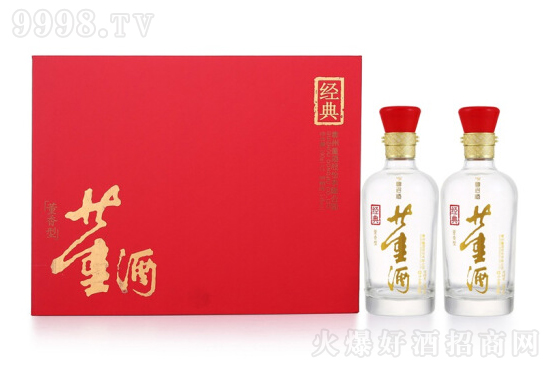 54�㶭�Ƽtɫ����Y�ж����͸߶Ȱ׾�500ml��2ƿ�r�񣬶����X��