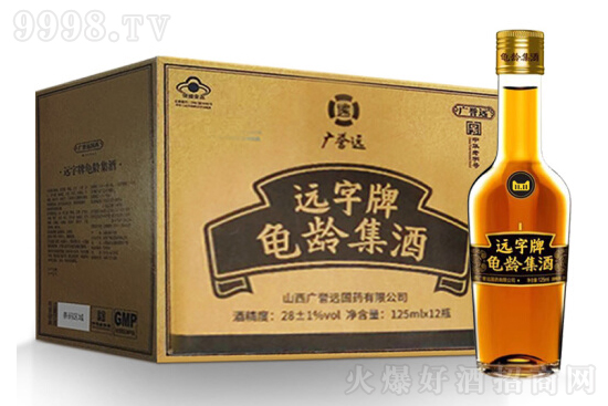 28��V�u(y��)�h(yu��n)�h(yu��n)�������g�������a(b��)�B(y��ng)����125ml�r(ji��)�񣬶����X(qi��n)��
