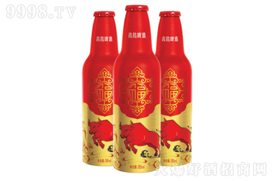 ���uơ�����\(y��n)��(d��ng)�^ţ���355ml��12ƿ