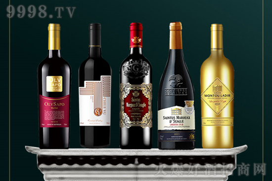 ��t�ƺ�߀�оƾ�����