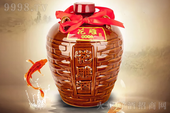 �����S��Ҫ�C���źúȣ���ô���ӠC��һ���ϽB���S�ƣ�