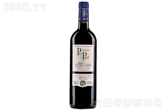 ؐ��Ǳ����Ƹɼt���Ѿ�750ml�r���������X��