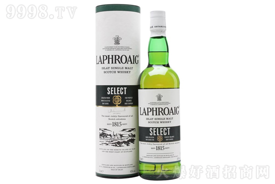 �������x��һ��ѿ�K���m��ʿ��700ml�r�񣬶����X��