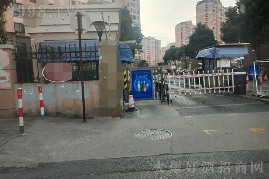 ��߀���^���᣿��Ʒ�ƺîaƷ���ſ�ԭ�Ѿƣ�CCTV�������Ј���ӡ��෽��l�������˾�ٍ�X��