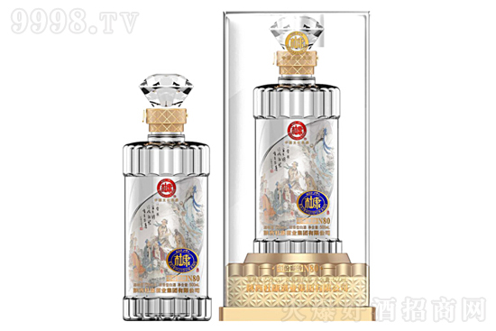 52���ˮ�ſ���ݽ��gN80�����͸߶Ȱ׾�500ml�r�񣬶����X��