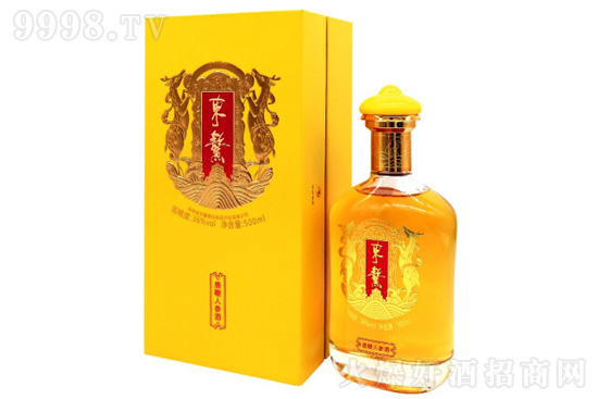 36��|��¹���˅������a�B����500ml�r�񣬶����X��