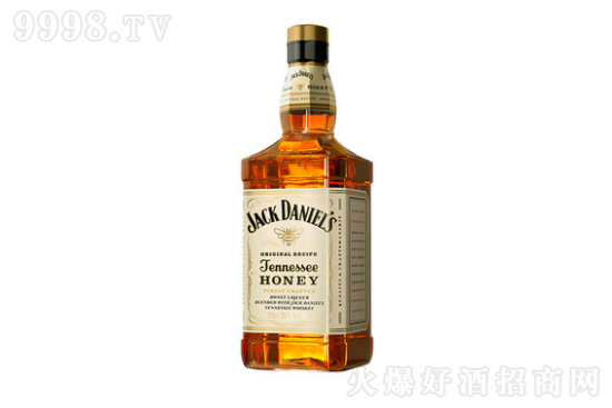 �ܿ˵�����{���ݷ�����ʿ�������M��������ɾ�700ml