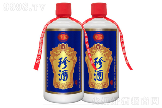 �F����������u���Ͱ׾�53��500ml��2ƿ�b��ɳ�ƶYƷ��