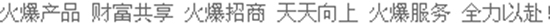 �������������h(hu��n)�K���