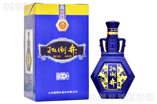 34��ɽ�|���ư⵹�����m��Ͷȝ����ͼ��Z���׾�480ml�r�񣬶����X��