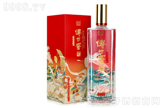 52��o���ϽѸ��Ƃ����ѳؾƸ�֮�������͸߶Ȱ׾�500ml�r�񣬶����X��