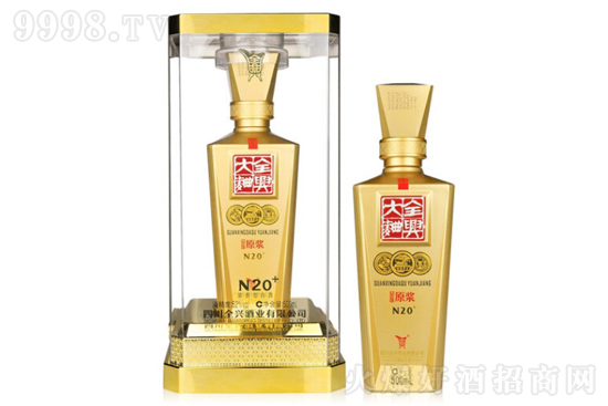 52��ȫ�d������ԭ�{N20�����Zʳ�����͸߶Ȱ׾�500ml�r�񣬶����X��