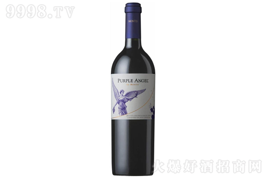 ����˹���f����ʹ�����Ѿ�750ml�r�񣬶����X��
