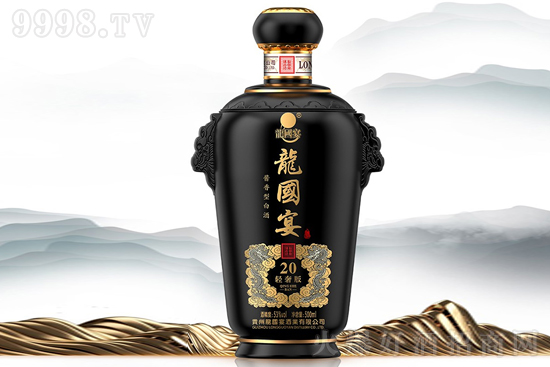 �u���Ј��L������ȫ�ꕳ�N�o������������ƘI�����������N�̣�