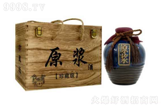 �������ˣ�κ�I(xi��n)����10���Ј�֧�֣������ĺ��֮�n��