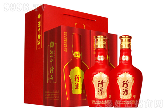 53�������ʮ������ɳ�Zʳ�u���͸߶Ȱ׾�500ml�r�񣬶����X��