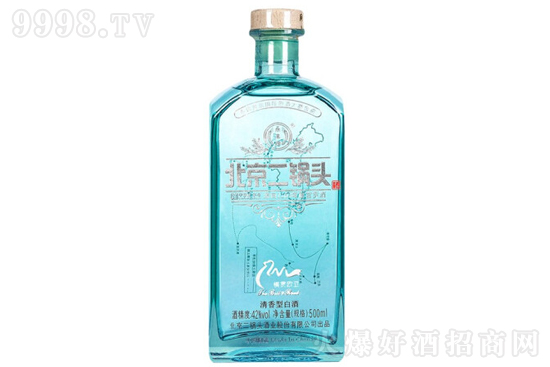 42�����S�Ʊ�������^�ƽz·ϵ�б̺��{(l��n)�������ͼZʳ�׾�500ml�r���������X��
