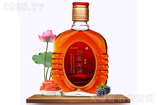 28�����g���B(y��ng)�������g�������a(b��)�B(y��ng)����125ml�r(ji��)�񣬶����X��