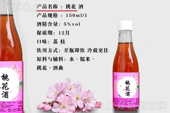 5���S�ϻ����ƃr���S���һ��ƵͶ�Ůʿ����150ml�r���������X��