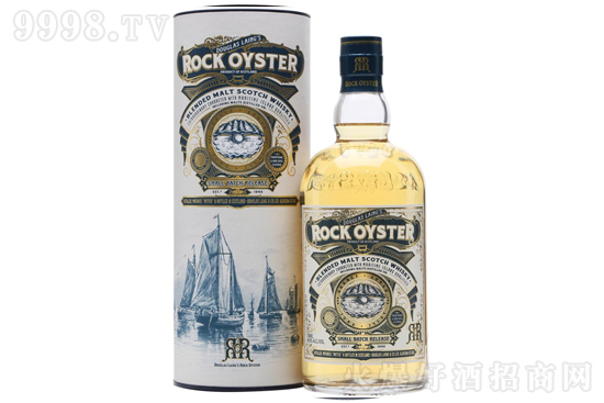 ʯϖ�u�Z�^�����ѿ�K���m��ʿ��700ml�r�񣬶����X��