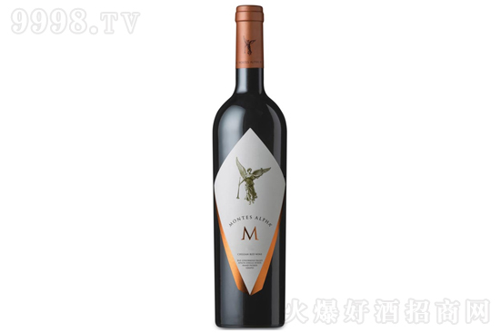����˹���f�W��M�ɼt���Ѿ�750ml�r�񣬶����X��