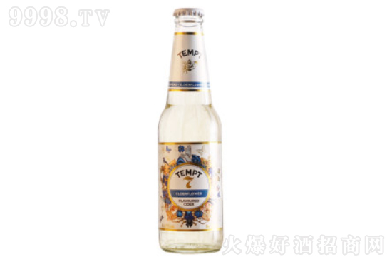 �����M(j��n)���T��7̖�ӹ�ľζ¶��4.5��330ml����ƹ�ζ��