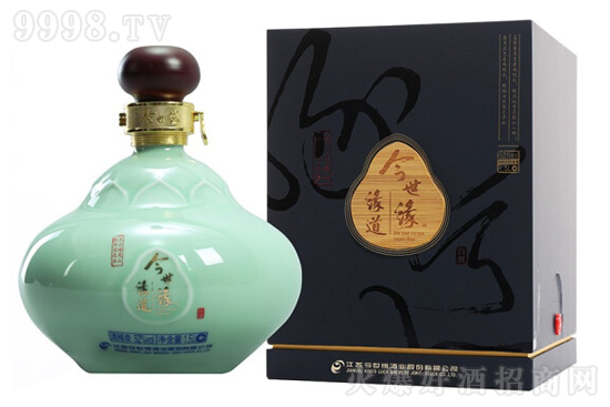 52��������ƾ������Ŵ����Ͱ׾�1500ml�r�񣬶����X��