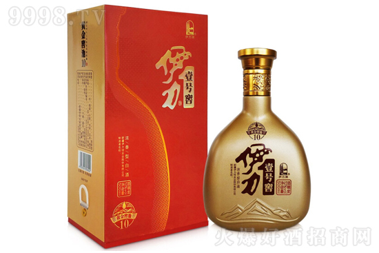 52���½��׾�����Ҽ̖�Ѿ��S��ѳ؝����Ͱ׾�500ml�r�񣬶����X��