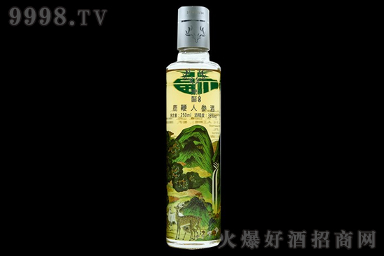 36��|��¹���˅������a�B����250ml�r�񣬶����X��