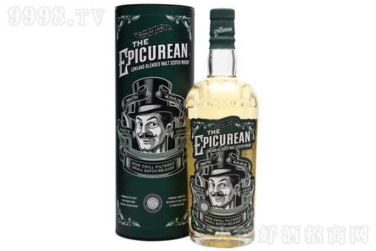 ��ʳ�ҵ͵ػ����ѿ�K���m��ʿ��700ml�r�񣬶����X��