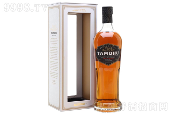 ̹��Ͱ����һ��ѿ�K���m��ʿ��700ml�r�񣬶����X��