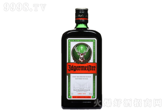 ԳС����M�ھW�t���Ұ��ʥ¹�����ھ�