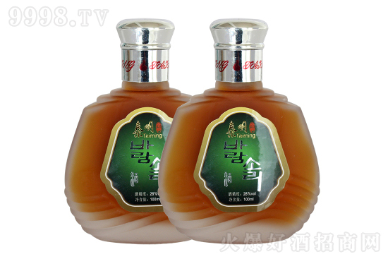 ̩���B(y��ng)�����S����轾�100ml��2ƿ28��