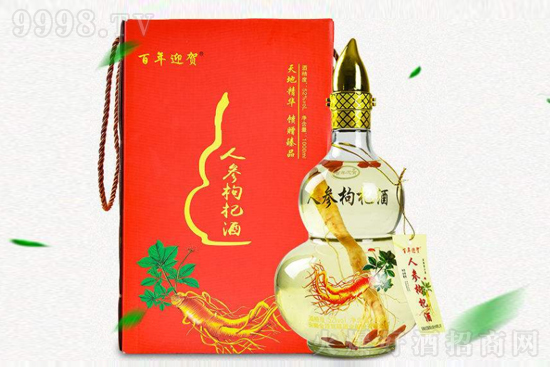 �L��ɽ�˅���轾ƺ��Jƿ�b52��1000ml�B����
