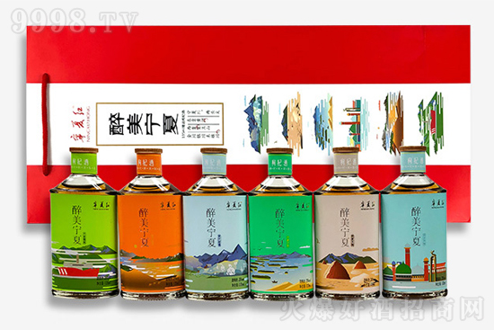 ���ļt28��135ml��6ƿ����������轹��ƶY�еͶȾ�