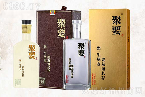 �îaƷ���N���c�ڱ������C������Ҫ�������N�̡�ӭ���𡱵ı��xƷ��