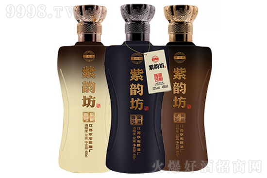 �����îaƷ�����x�p��ᄾƏS����퍷����\�д���������