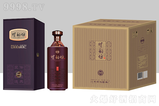 �����îaƷ�����x�p��ᄾƏS����퍷����\�д���������