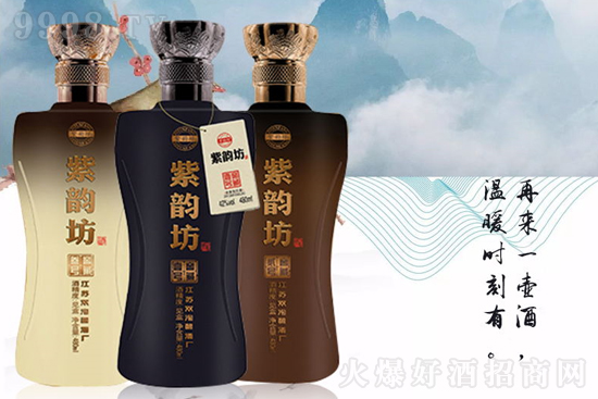 �����îaƷ�����x�p��ᄾƏS����퍷����\�д���������