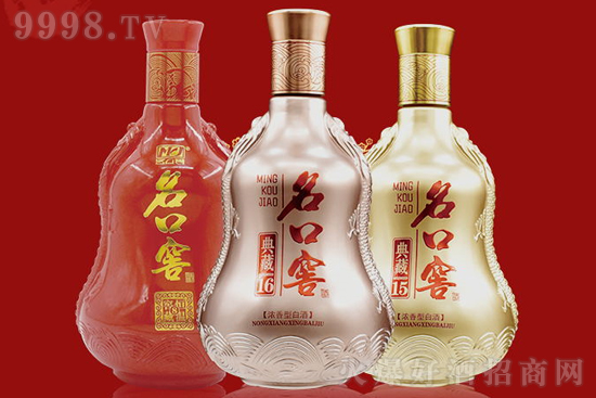 ���ڽѾƃr���wϵ��֧�����߻𱬁��u���\�д����̣�