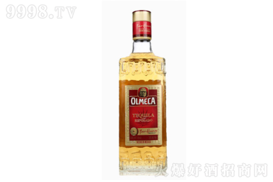ī����ԭ�b�M�ڊW���ӽ�������m��700ml���