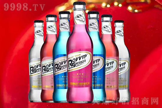 ����������F���޹�˾